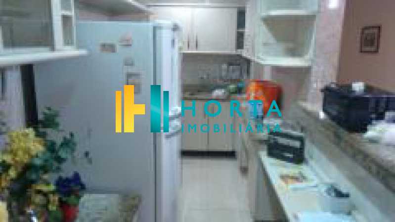 Conheça download 21 do imóvel - Apartamento à venda Rua Barão do Flamengo,Flamengo, Rio de Janeiro - R$ 790.000 - FL14348 - 20 download 21 - Apartamento à venda Rua Barão do Flamengo,Flamengo, Rio de Janeiro - R$ 790.000 - FL14348 - 20