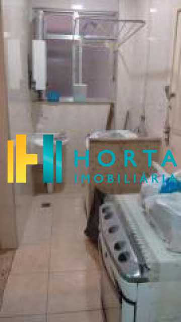 Conheça download 23 do imóvel - Apartamento à venda Rua Barão do Flamengo,Flamengo, Rio de Janeiro - R$ 790.000 - FL14348 - 22 download 23 - Apartamento à venda Rua Barão do Flamengo,Flamengo, Rio de Janeiro - R$ 790.000 - FL14348 - 22