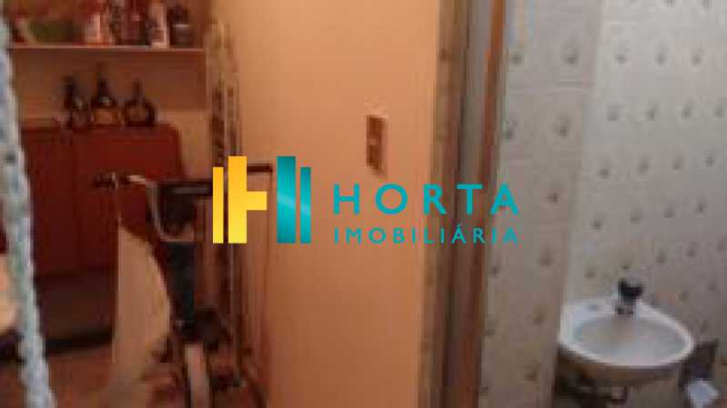 Conheça download 25 do imóvel - Apartamento à venda Rua Barão do Flamengo,Flamengo, Rio de Janeiro - R$ 790.000 - FL14348 - 30 download 25 - Apartamento à venda Rua Barão do Flamengo,Flamengo, Rio de Janeiro - R$ 790.000 - FL14348 - 30