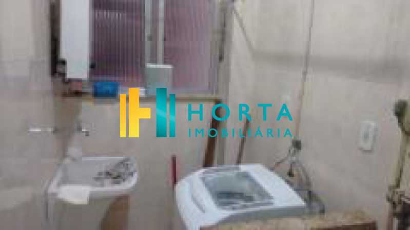 Conheça download 26 do imóvel - Apartamento à venda Rua Barão do Flamengo,Flamengo, Rio de Janeiro - R$ 790.000 - FL14348 - 23 download 26 - Apartamento à venda Rua Barão do Flamengo,Flamengo, Rio de Janeiro - R$ 790.000 - FL14348 - 23