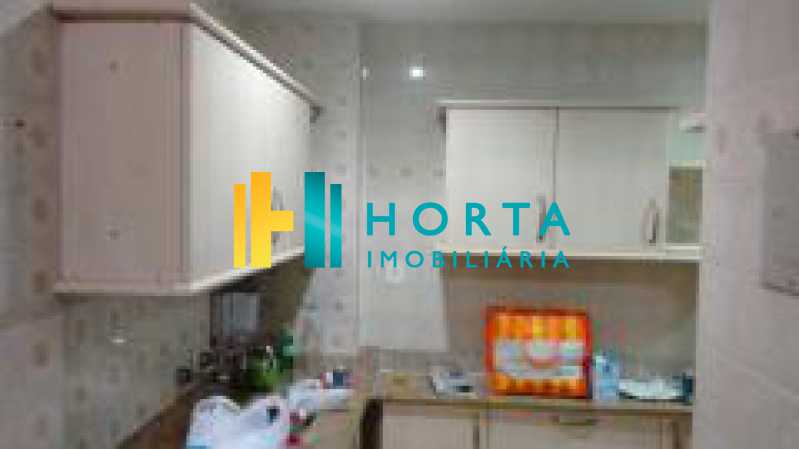Conheça download 28 do imóvel - Apartamento à venda Rua Barão do Flamengo,Flamengo, Rio de Janeiro - R$ 790.000 - FL14348 - 21 download 28 - Apartamento à venda Rua Barão do Flamengo,Flamengo, Rio de Janeiro - R$ 790.000 - FL14348 - 21