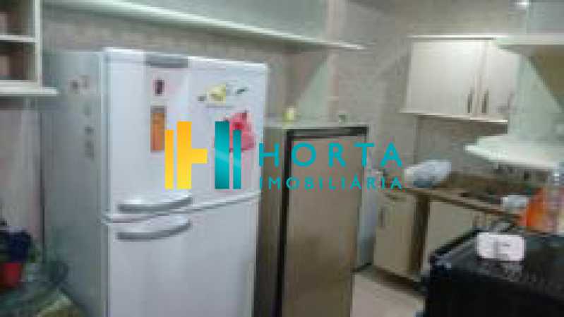 Conheça download 29 do imóvel - Apartamento à venda Rua Barão do Flamengo,Flamengo, Rio de Janeiro - R$ 790.000 - FL14348 - 19 download 29 - Apartamento à venda Rua Barão do Flamengo,Flamengo, Rio de Janeiro - R$ 790.000 - FL14348 - 19