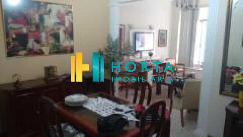 Conheça download 30 do imóvel - Apartamento à venda Rua Barão do Flamengo,Flamengo, Rio de Janeiro - R$ 790.000 - FL14348 - 14 download 30 - Apartamento à venda Rua Barão do Flamengo,Flamengo, Rio de Janeiro - R$ 790.000 - FL14348 - 14
