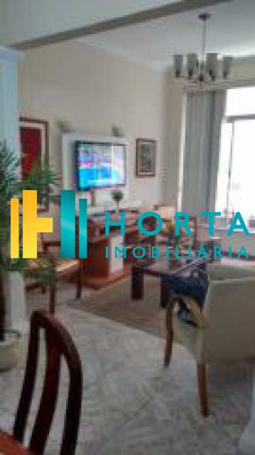Conheça download 31 do imóvel - Apartamento à venda Rua Barão do Flamengo,Flamengo, Rio de Janeiro - R$ 790.000 - FL14348 - 15 download 31 - Apartamento à venda Rua Barão do Flamengo,Flamengo, Rio de Janeiro - R$ 790.000 - FL14348 - 15