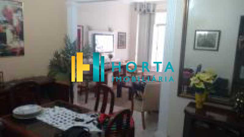Conheça download 32 do imóvel - Apartamento à venda Rua Barão do Flamengo,Flamengo, Rio de Janeiro - R$ 790.000 - FL14348 - 5 download 32 - Apartamento à venda Rua Barão do Flamengo,Flamengo, Rio de Janeiro - R$ 790.000 - FL14348 - 5