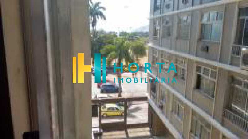 Conheça download do imóvel - Apartamento à venda Rua Barão do Flamengo,Flamengo, Rio de Janeiro - R$ 790.000 - FL14348 - 1 download - Apartamento à venda Rua Barão do Flamengo,Flamengo, Rio de Janeiro - R$ 790.000 - FL14348 - 1