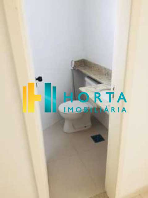 Conheça 1c864cc0e07903bfac9028f944f6cb do imóvel - Cobertura 3 quartos à venda Jardim Botânico, Rio de Janeiro - R$ 2.100.000 - CPCO30029 - 10 1c864cc0e07903bfac9028f944f6cb - Cobertura 3 quartos à venda Jardim Botânico, Rio de Janeiro - R$ 2.100.000 - CPCO30029 - 10
