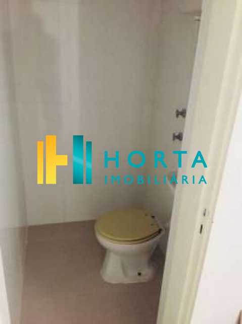 Conheça 3cd004ffea21d0a1926286173c9b68 do imóvel - Cobertura 3 quartos à venda Jardim Botânico, Rio de Janeiro - R$ 2.100.000 - CPCO30029 - 18 3cd004ffea21d0a1926286173c9b68 - Cobertura 3 quartos à venda Jardim Botânico, Rio de Janeiro - R$ 2.100.000 - CPCO30029 - 18