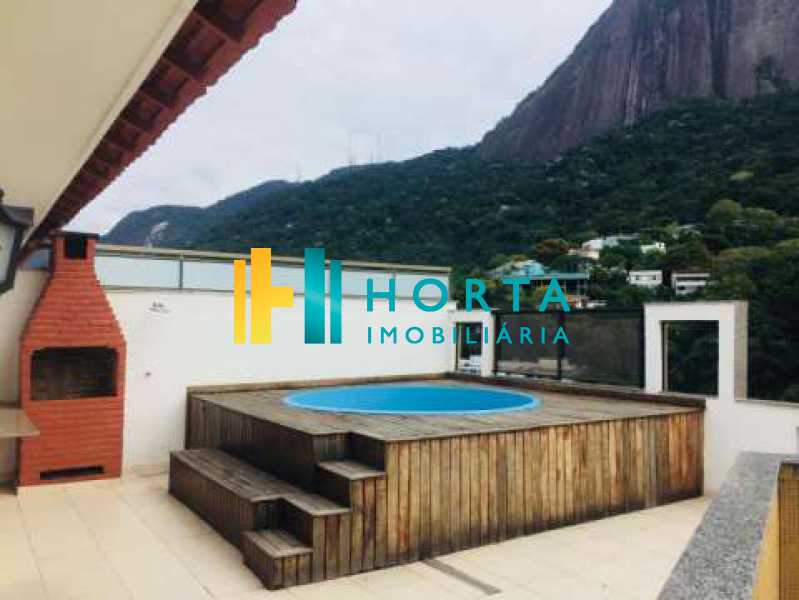 Conheça 7ceab4c79acf29093fdce3525e50e6 do imóvel - Cobertura 3 quartos à venda Jardim Botânico, Rio de Janeiro - R$ 2.100.000 - CPCO30029 - 22 7ceab4c79acf29093fdce3525e50e6 - Cobertura 3 quartos à venda Jardim Botânico, Rio de Janeiro - R$ 2.100.000 - CPCO30029 - 22