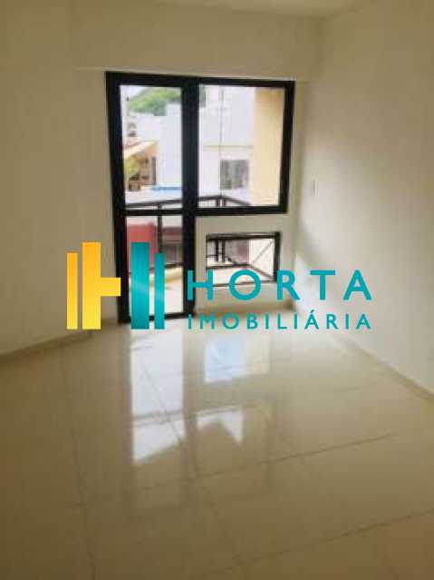 Conheça 7d34d4ee191264870b938b191afaaf do imóvel - Cobertura 3 quartos à venda Jardim Botânico, Rio de Janeiro - R$ 2.100.000 - CPCO30029 - 5 7d34d4ee191264870b938b191afaaf - Cobertura 3 quartos à venda Jardim Botânico, Rio de Janeiro - R$ 2.100.000 - CPCO30029 - 5