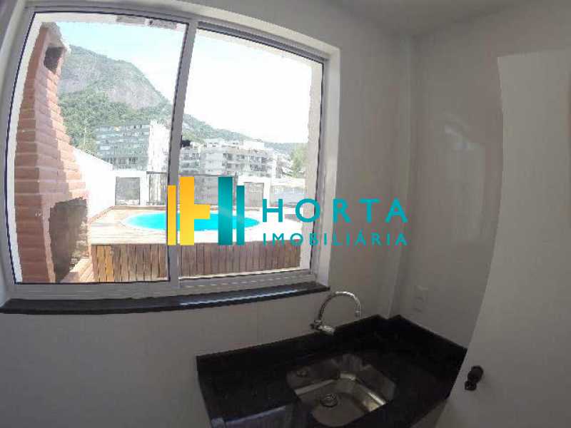 Conheça 57da90fcb7fed43f3504876c6d7b12 do imóvel - Cobertura 3 quartos à venda Jardim Botânico, Rio de Janeiro - R$ 2.100.000 - CPCO30029 - 9 57da90fcb7fed43f3504876c6d7b12 - Cobertura 3 quartos à venda Jardim Botânico, Rio de Janeiro - R$ 2.100.000 - CPCO30029 - 9