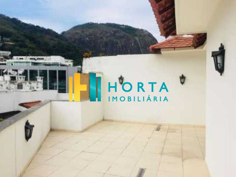 Conheça 69fa5946fc22906a3d114b6585b05f do imóvel - Cobertura 3 quartos à venda Jardim Botânico, Rio de Janeiro - R$ 2.100.000 - CPCO30029 - 20 69fa5946fc22906a3d114b6585b05f - Cobertura 3 quartos à venda Jardim Botânico, Rio de Janeiro - R$ 2.100.000 - CPCO30029 - 20