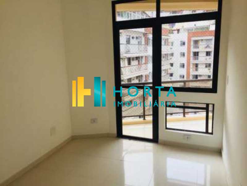 Conheça 4293d26f07cfa32427359b449fe82e do imóvel - Cobertura 3 quartos à venda Jardim Botânico, Rio de Janeiro - R$ 2.100.000 - CPCO30029 - 6 4293d26f07cfa32427359b449fe82e - Cobertura 3 quartos à venda Jardim Botânico, Rio de Janeiro - R$ 2.100.000 - CPCO30029 - 6