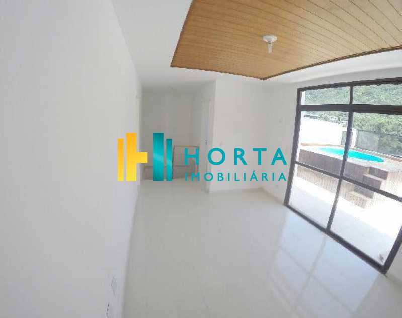 Conheça 721292dcc19eabb4911621015b8cb9 do imóvel - Cobertura 3 quartos à venda Jardim Botânico, Rio de Janeiro - R$ 2.100.000 - CPCO30029 - 4 721292dcc19eabb4911621015b8cb9 - Cobertura 3 quartos à venda Jardim Botânico, Rio de Janeiro - R$ 2.100.000 - CPCO30029 - 4