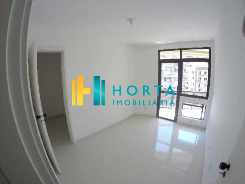 Conheça 233635888d26faac3a5a4e5ec8981c do imóvel - Cobertura 3 quartos à venda Jardim Botânico, Rio de Janeiro - R$ 2.100.000 - CPCO30029 - 7 233635888d26faac3a5a4e5ec8981c - Cobertura 3 quartos à venda Jardim Botânico, Rio de Janeiro - R$ 2.100.000 - CPCO30029 - 7