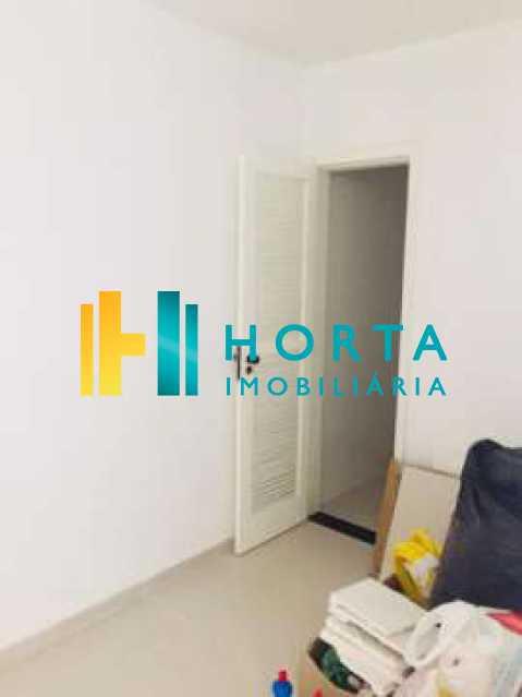 Conheça a83d27847ba06e7cdc2b67e62030c6 do imóvel - Cobertura 3 quartos à venda Jardim Botânico, Rio de Janeiro - R$ 2.100.000 - CPCO30029 - 15 a83d27847ba06e7cdc2b67e62030c6 - Cobertura 3 quartos à venda Jardim Botânico, Rio de Janeiro - R$ 2.100.000 - CPCO30029 - 15