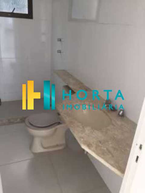 Conheça b6fc88b823aa388dd96a49d3ce894a do imóvel - Cobertura 3 quartos à venda Jardim Botânico, Rio de Janeiro - R$ 2.100.000 - CPCO30029 - 17 b6fc88b823aa388dd96a49d3ce894a - Cobertura 3 quartos à venda Jardim Botânico, Rio de Janeiro - R$ 2.100.000 - CPCO30029 - 17