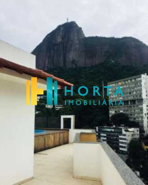 Conheça dd14afcfadf5d28c7baa7db3ca6ad9 do imóvel - Cobertura 3 quartos à venda Jardim Botânico, Rio de Janeiro - R$ 2.100.000 - CPCO30029 - 25 dd14afcfadf5d28c7baa7db3ca6ad9 - Cobertura 3 quartos à venda Jardim Botânico, Rio de Janeiro - R$ 2.100.000 - CPCO30029 - 25