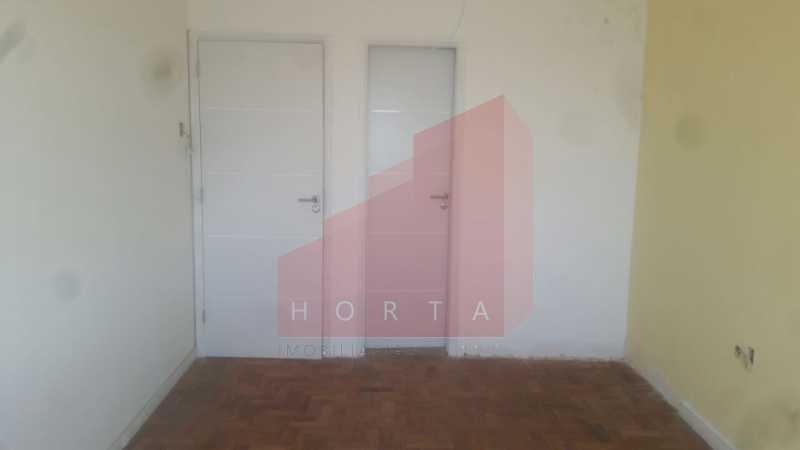 Conheça 0f7cad1e-1a65-4454-8870-eb941b do imóvel - Apartamento À Venda - Copacabana - Rio de Janeiro - RJ - CPAP30181 - 13 0f7cad1e-1a65-4454-8870-eb941b - Apartamento À Venda - Copacabana - Rio de Janeiro - RJ - CPAP30181 - 13