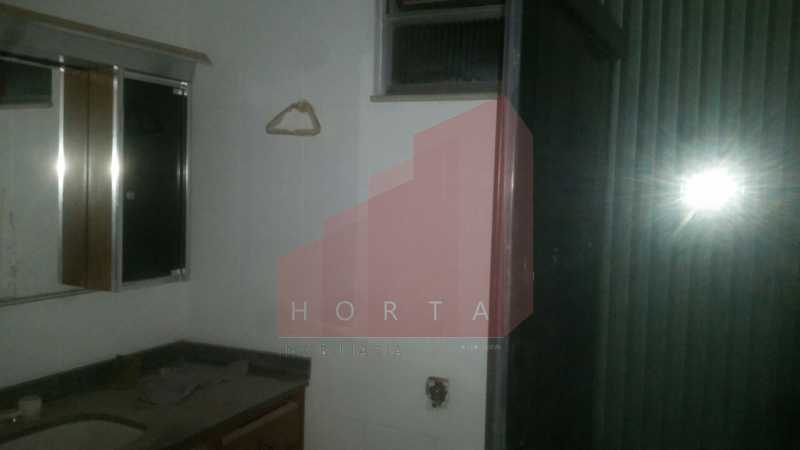 Conheça 1bc75d3f-7a08-4d37-9c47-6e4bd6 do imóvel - Apartamento À Venda - Copacabana - Rio de Janeiro - RJ - CPAP30181 - 20 1bc75d3f-7a08-4d37-9c47-6e4bd6 - Apartamento À Venda - Copacabana - Rio de Janeiro - RJ - CPAP30181 - 20