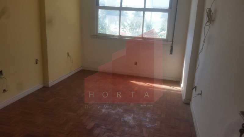 Conheça 2a67d212-9e87-45d4-8ae0-00112f do imóvel - Apartamento À Venda - Copacabana - Rio de Janeiro - RJ - CPAP30181 - 9 2a67d212-9e87-45d4-8ae0-00112f - Apartamento À Venda - Copacabana - Rio de Janeiro - RJ - CPAP30181 - 9