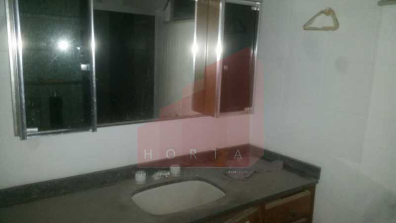Conheça 4e8bdf59-665c-4a8b-9c0f-e62580 do imóvel - Apartamento À Venda - Copacabana - Rio de Janeiro - RJ - CPAP30181 - 19 4e8bdf59-665c-4a8b-9c0f-e62580 - Apartamento À Venda - Copacabana - Rio de Janeiro - RJ - CPAP30181 - 19