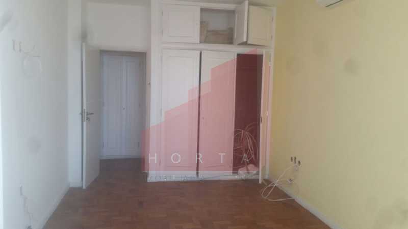 Conheça 5b678fea-1b5c-4e62-ade5-96a5b7 do imóvel - Apartamento À Venda - Copacabana - Rio de Janeiro - RJ - CPAP30181 - 8 5b678fea-1b5c-4e62-ade5-96a5b7 - Apartamento À Venda - Copacabana - Rio de Janeiro - RJ - CPAP30181 - 8