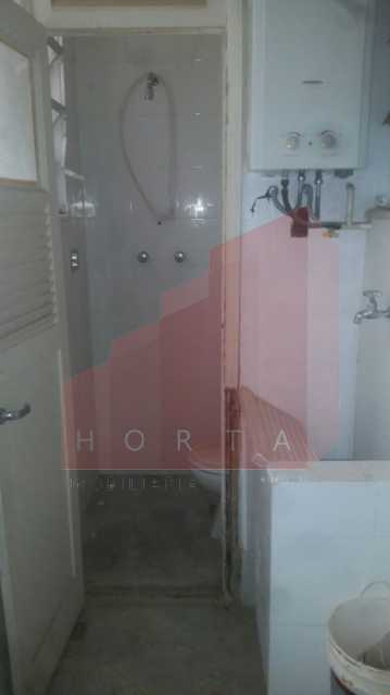 Conheça 5cc02238-8590-486a-869a-204d39 do imóvel - Apartamento À Venda - Copacabana - Rio de Janeiro - RJ - CPAP30181 - 22 5cc02238-8590-486a-869a-204d39 - Apartamento À Venda - Copacabana - Rio de Janeiro - RJ - CPAP30181 - 22