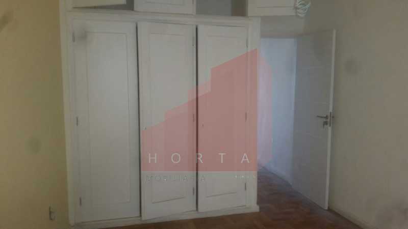 Conheça 9df9c406-5701-4a3a-869d-76cb1b do imóvel - Apartamento À Venda - Copacabana - Rio de Janeiro - RJ - CPAP30181 - 14 9df9c406-5701-4a3a-869d-76cb1b - Apartamento À Venda - Copacabana - Rio de Janeiro - RJ - CPAP30181 - 14