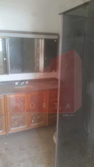 Conheça 89ec2aa5-60e0-40e6-bc1d-7c94e2 do imóvel - Apartamento À Venda - Copacabana - Rio de Janeiro - RJ - CPAP30181 - 21 89ec2aa5-60e0-40e6-bc1d-7c94e2 - Apartamento À Venda - Copacabana - Rio de Janeiro - RJ - CPAP30181 - 21