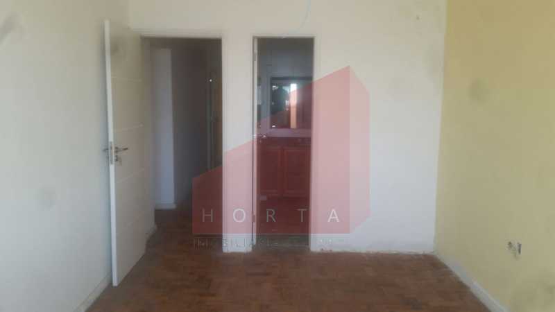 Conheça 197e4ddf-597a-48ac-ad94-5dc67c do imóvel - Apartamento À Venda - Copacabana - Rio de Janeiro - RJ - CPAP30181 - 11 197e4ddf-597a-48ac-ad94-5dc67c - Apartamento À Venda - Copacabana - Rio de Janeiro - RJ - CPAP30181 - 11