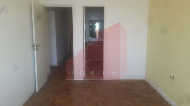 Conheça 398d1f86-b57a-4144-973c-584267 do imóvel - Apartamento À Venda - Copacabana - Rio de Janeiro - RJ - CPAP30181 - 12 398d1f86-b57a-4144-973c-584267 - Apartamento À Venda - Copacabana - Rio de Janeiro - RJ - CPAP30181 - 12