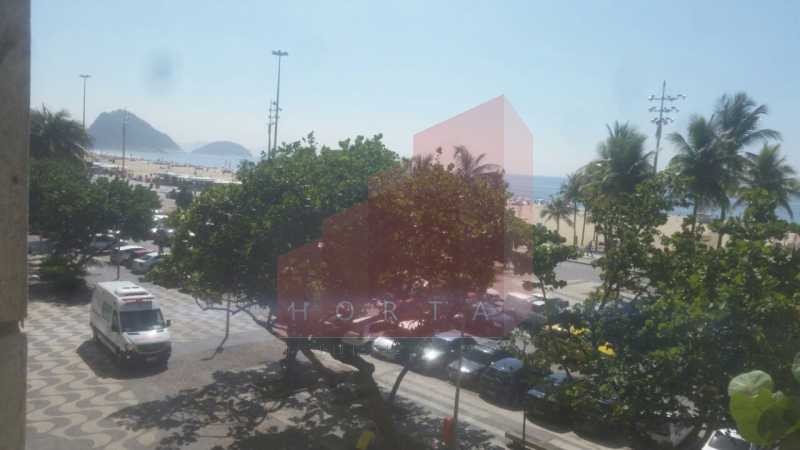 Conheça 897a5d83-7504-4d74-9413-0042d6 do imóvel - Apartamento À Venda - Copacabana - Rio de Janeiro - RJ - CPAP30181 - 1 897a5d83-7504-4d74-9413-0042d6 - Apartamento À Venda - Copacabana - Rio de Janeiro - RJ - CPAP30181 - 1