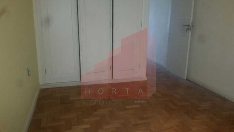 Conheça a9f37130-b4ea-4626-b11b-c1fb14 do imóvel - Apartamento À Venda - Copacabana - Rio de Janeiro - RJ - CPAP30181 - 15 a9f37130-b4ea-4626-b11b-c1fb14 - Apartamento À Venda - Copacabana - Rio de Janeiro - RJ - CPAP30181 - 15