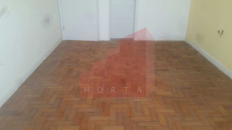 Conheça ac912c0b-50c1-465e-a963-63d0a2 do imóvel - Apartamento À Venda - Copacabana - Rio de Janeiro - RJ - CPAP30181 - 17 ac912c0b-50c1-465e-a963-63d0a2 - Apartamento À Venda - Copacabana - Rio de Janeiro - RJ - CPAP30181 - 17