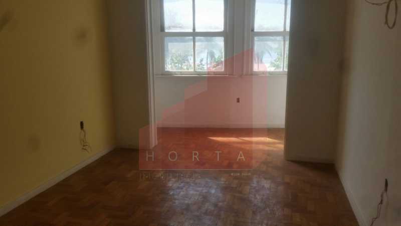 Conheça df995b0a-4e68-469b-ab53-10cf71 do imóvel - Apartamento À Venda - Copacabana - Rio de Janeiro - RJ - CPAP30181 - 6 df995b0a-4e68-469b-ab53-10cf71 - Apartamento À Venda - Copacabana - Rio de Janeiro - RJ - CPAP30181 - 6