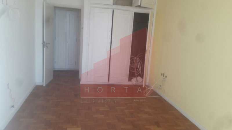 Conheça e88a9c84-d122-45f4-9afc-310179 do imóvel - Apartamento À Venda - Copacabana - Rio de Janeiro - RJ - CPAP30181 - 18 e88a9c84-d122-45f4-9afc-310179 - Apartamento À Venda - Copacabana - Rio de Janeiro - RJ - CPAP30181 - 18