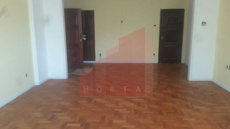 Conheça e9211a45-ad9a-434d-a583-486ec3 do imóvel - Apartamento À Venda - Copacabana - Rio de Janeiro - RJ - CPAP30181 - 5 e9211a45-ad9a-434d-a583-486ec3 - Apartamento À Venda - Copacabana - Rio de Janeiro - RJ - CPAP30181 - 5