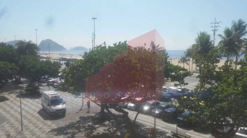 Conheça fd0e252f-8904-4c92-8cb0-9b6359 do imóvel - Apartamento À Venda - Copacabana - Rio de Janeiro - RJ - CPAP30181 - 10 fd0e252f-8904-4c92-8cb0-9b6359 - Apartamento À Venda - Copacabana - Rio de Janeiro - RJ - CPAP30181 - 10