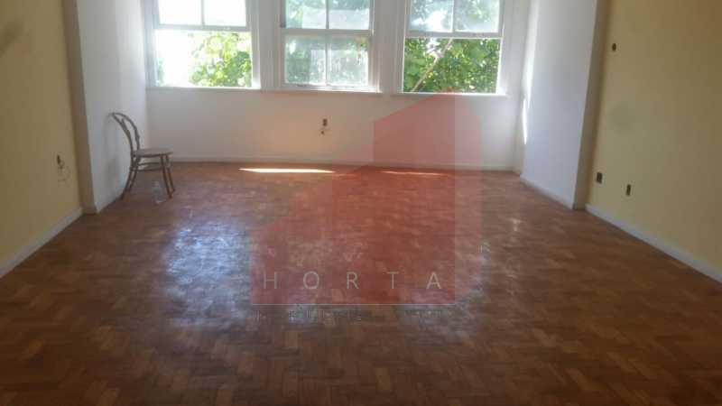 Conheça fef25b15-1dc3-4c06-8c76-69b697 do imóvel - Apartamento À Venda - Copacabana - Rio de Janeiro - RJ - CPAP30181 - 3 fef25b15-1dc3-4c06-8c76-69b697 - Apartamento À Venda - Copacabana - Rio de Janeiro - RJ - CPAP30181 - 3