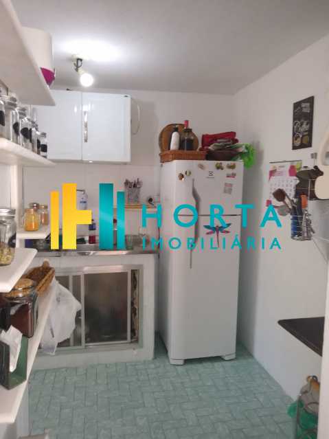 Conheça 5 do imóvel - Apartamento Laranjeiras, Rio de Janeiro, RJ À Venda, 2 Quartos, 51m² - FL14402 - 9 5 - Apartamento Laranjeiras, Rio de Janeiro, RJ À Venda, 2 Quartos, 51m² - FL14402 - 9