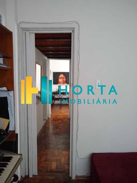 Conheça 6 do imóvel - Apartamento Laranjeiras, Rio de Janeiro, RJ À Venda, 2 Quartos, 51m² - FL14402 - 5 6 - Apartamento Laranjeiras, Rio de Janeiro, RJ À Venda, 2 Quartos, 51m² - FL14402 - 5