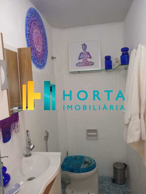 Conheça 7 do imóvel - Apartamento Laranjeiras, Rio de Janeiro, RJ À Venda, 2 Quartos, 51m² - FL14402 - 8 7 - Apartamento Laranjeiras, Rio de Janeiro, RJ À Venda, 2 Quartos, 51m² - FL14402 - 8