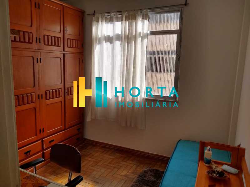 Conheça 8 do imóvel - Apartamento Laranjeiras, Rio de Janeiro, RJ À Venda, 2 Quartos, 51m² - FL14402 - 6 8 - Apartamento Laranjeiras, Rio de Janeiro, RJ À Venda, 2 Quartos, 51m² - FL14402 - 6