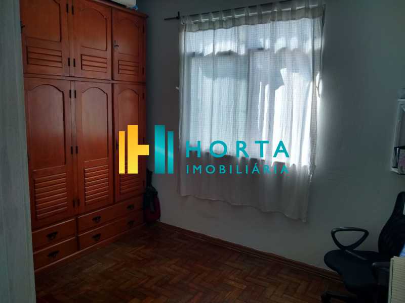Conheça 9 do imóvel - Apartamento Laranjeiras, Rio de Janeiro, RJ À Venda, 2 Quartos, 51m² - FL14402 - 7 9 - Apartamento Laranjeiras, Rio de Janeiro, RJ À Venda, 2 Quartos, 51m² - FL14402 - 7