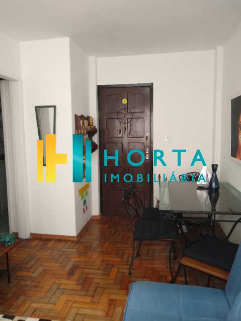 Conheça 1 do imóvel - Apartamento Laranjeiras, Rio de Janeiro, RJ À Venda, 2 Quartos, 51m² - FL14402 - 12 1 - Apartamento Laranjeiras, Rio de Janeiro, RJ À Venda, 2 Quartos, 51m² - FL14402 - 12