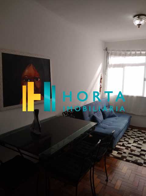 Conheça 2 do imóvel - Apartamento Laranjeiras, Rio de Janeiro, RJ À Venda, 2 Quartos, 51m² - FL14402 - 13 2 - Apartamento Laranjeiras, Rio de Janeiro, RJ À Venda, 2 Quartos, 51m² - FL14402 - 13