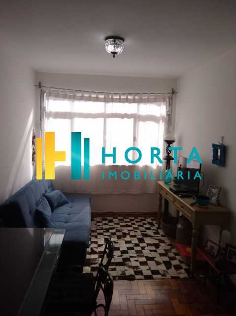 Conheça 3 do imóvel - Apartamento Laranjeiras, Rio de Janeiro, RJ À Venda, 2 Quartos, 51m² - FL14402 - 11 3 - Apartamento Laranjeiras, Rio de Janeiro, RJ À Venda, 2 Quartos, 51m² - FL14402 - 11