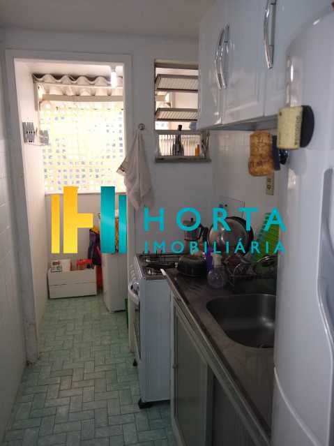Conheça 4 do imóvel - Apartamento Laranjeiras, Rio de Janeiro, RJ À Venda, 2 Quartos, 51m² - FL14402 - 18 4 - Apartamento Laranjeiras, Rio de Janeiro, RJ À Venda, 2 Quartos, 51m² - FL14402 - 18
