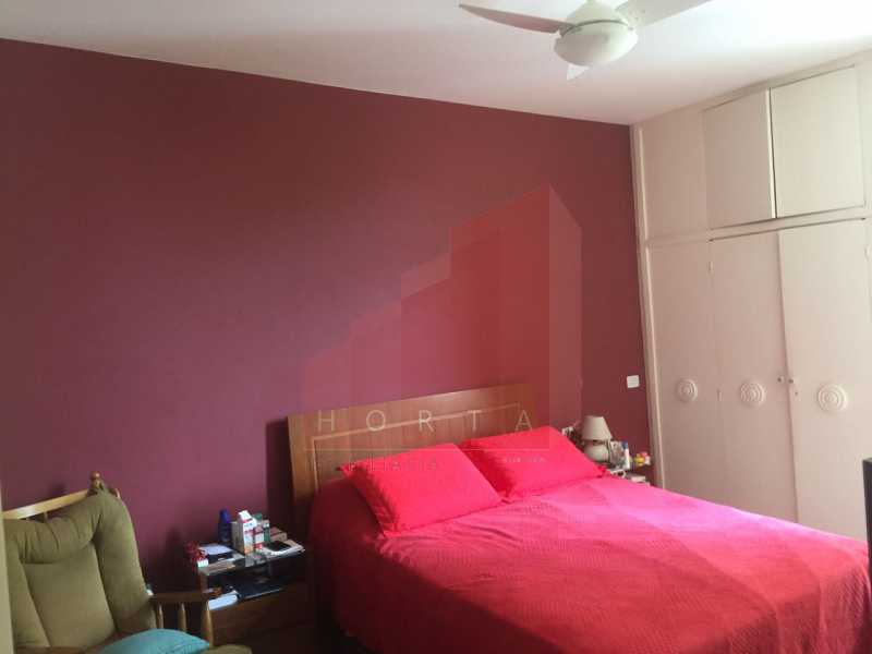 Conheça 1d926330-865e-408b-8def-1df515 do imóvel - Apartamento À Venda - Copacabana - Rio de Janeiro - RJ - CPAP30183 - 8 1d926330-865e-408b-8def-1df515 - Apartamento À Venda - Copacabana - Rio de Janeiro - RJ - CPAP30183 - 8